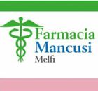 farmacia mancusi melfi