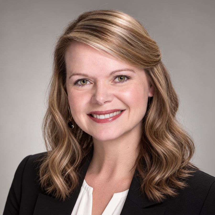 Image of Beth Allen