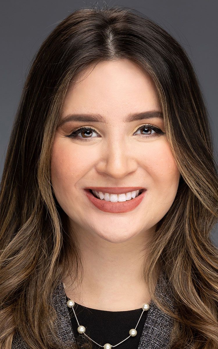 Image of Missy Rojas