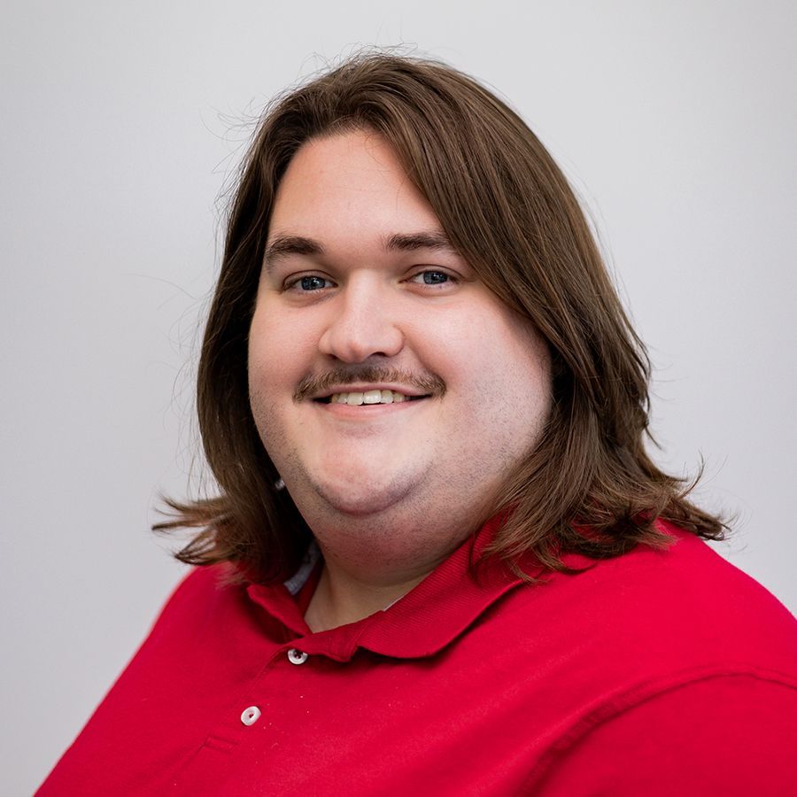 Image of Spencer Epley