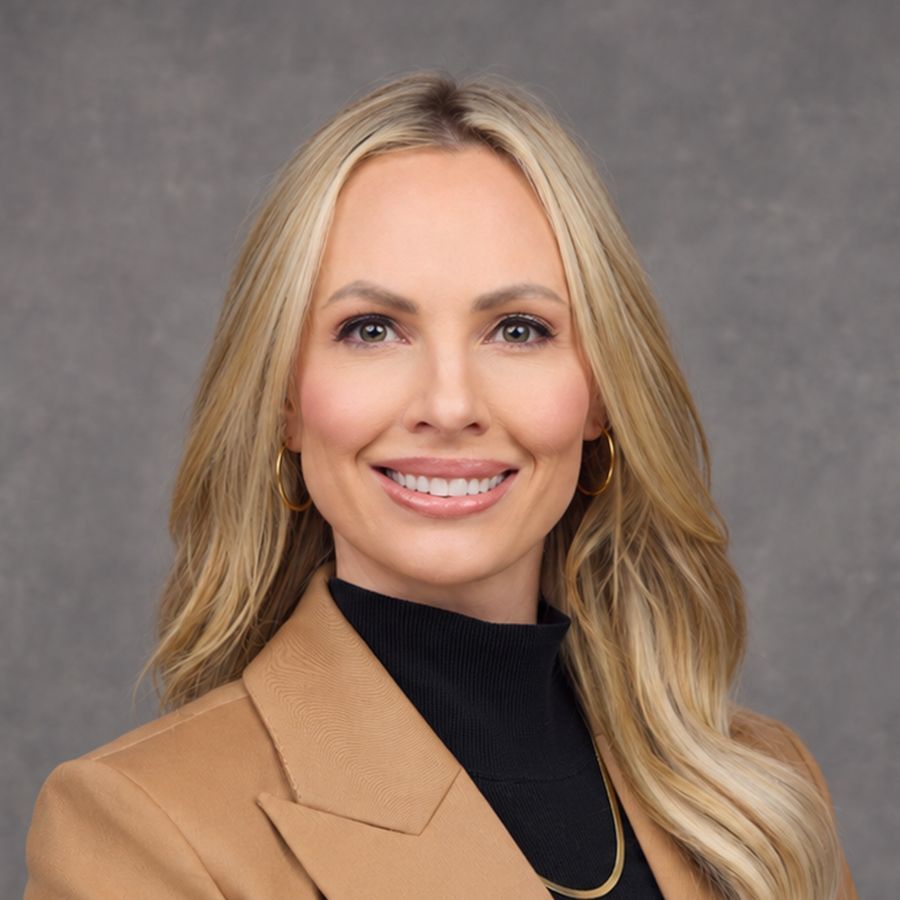 Image of Sarah DiLeo