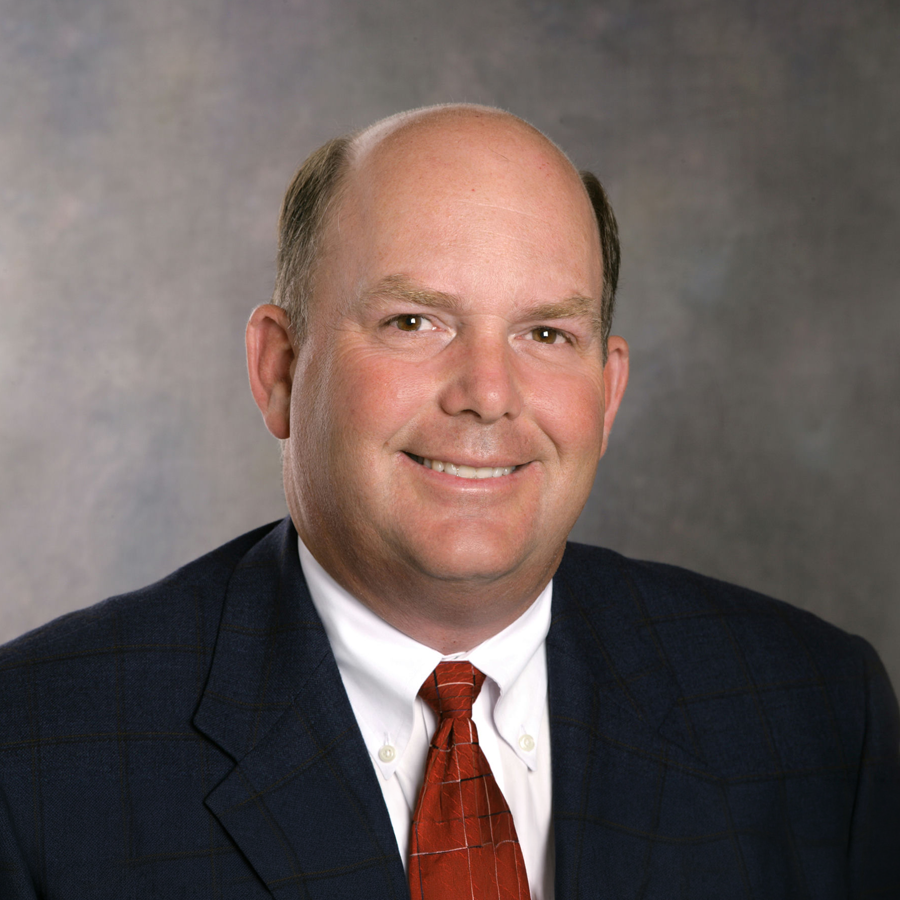 Jay Butler