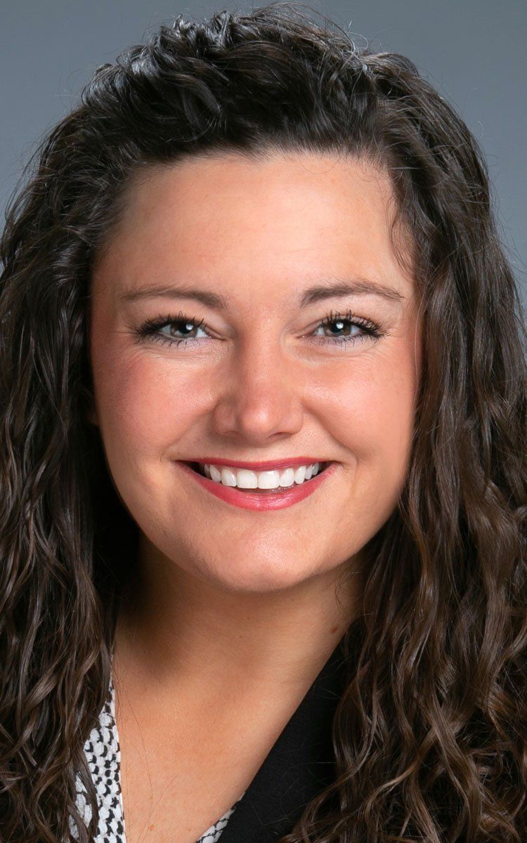 Image of Emma Holmes
