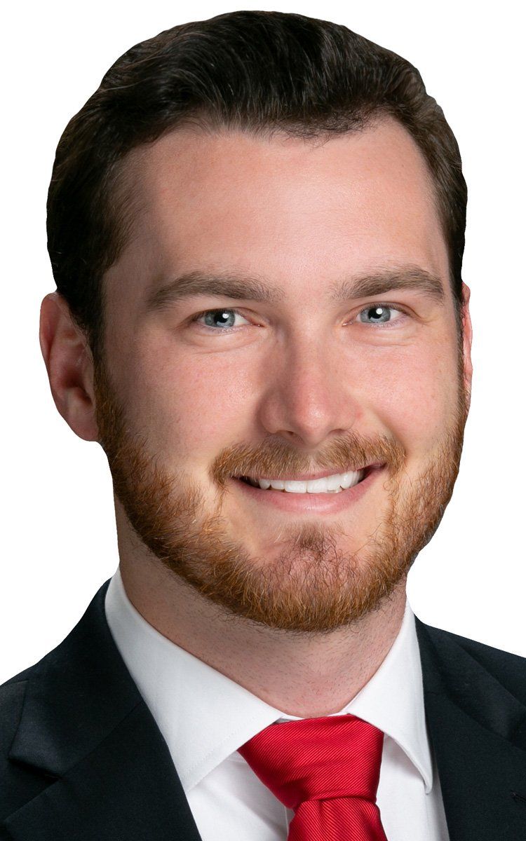 Image of Spoon Phillips