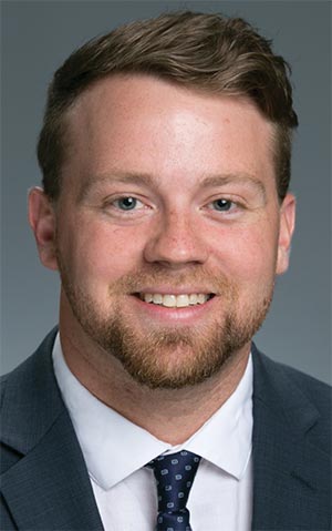 Image of Jordan Hillyer