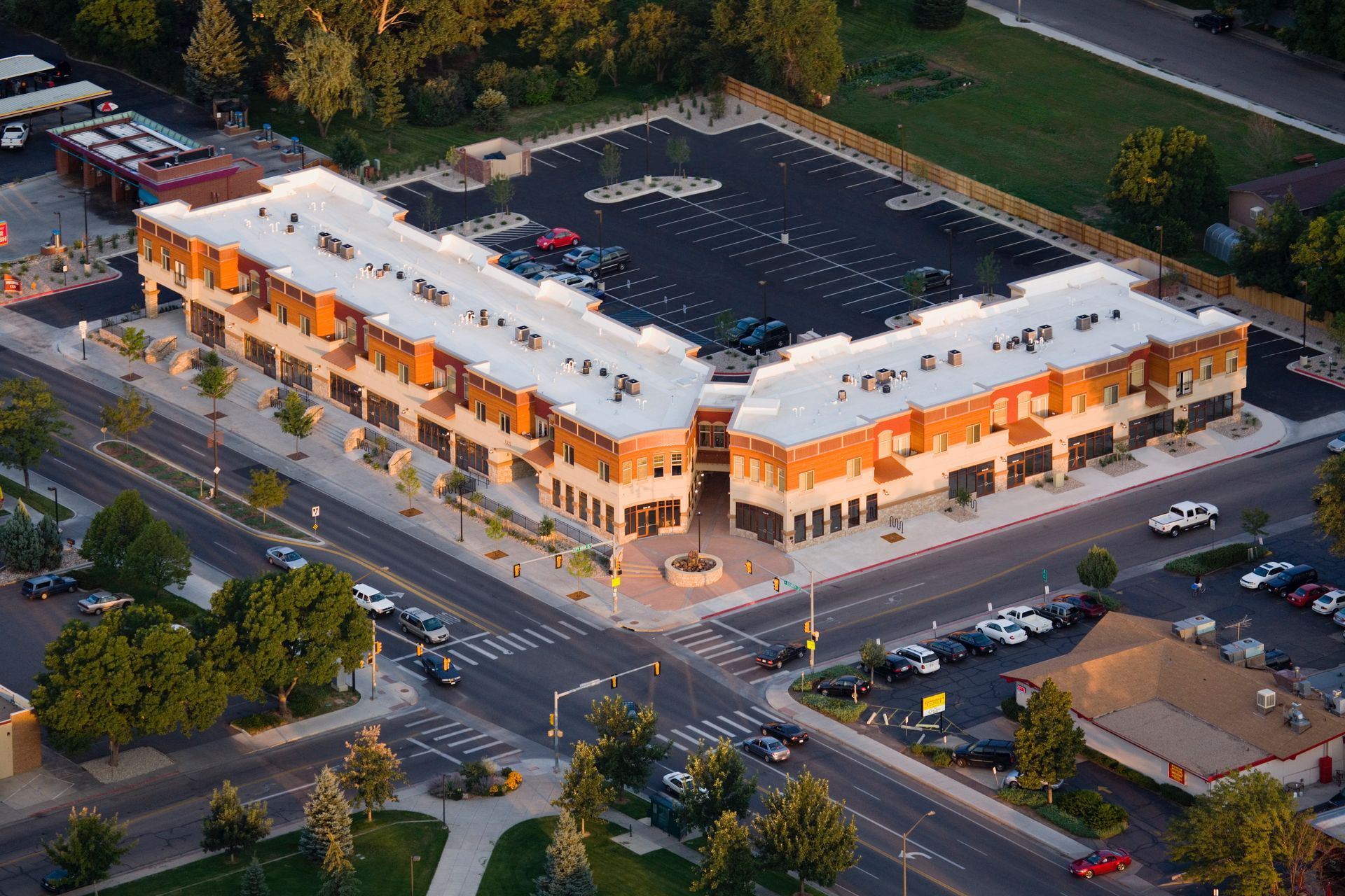 apartments in fort collins near csu
