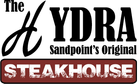 The Hydra Steakhouse