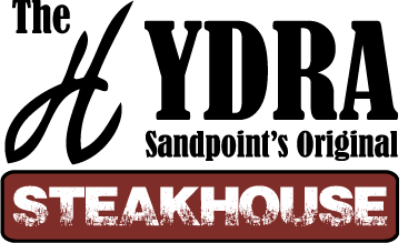 The Hydra Steakhouse