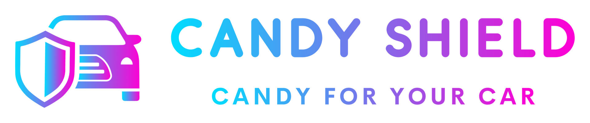 Candy Shield