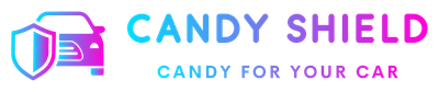 Candy Shield