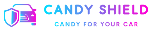 Candy Shield