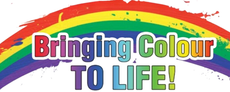 Darren Smith Painting: Professional Painting Services in Mackay Darren Smith Painting: Professional Painting Services in Mackay