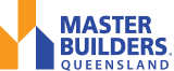Master Builders