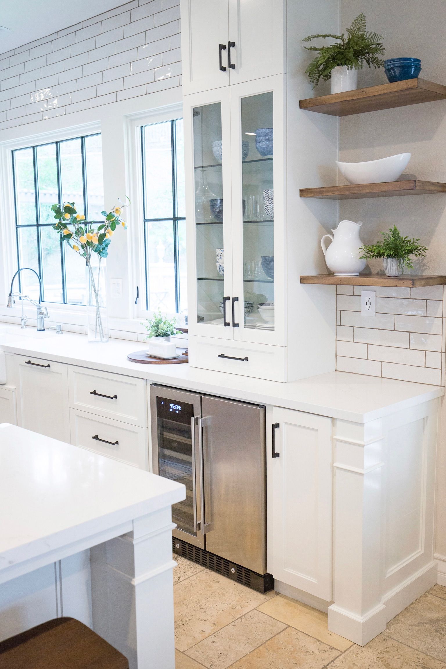 Valencia Interior Design | Projects