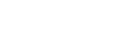 SERVICIO DE AGUA DELGADILLO
