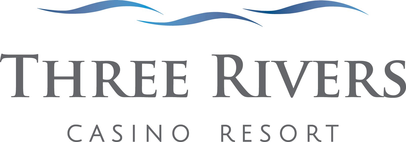 three-rivers-casino-resort-hotel-shuttle