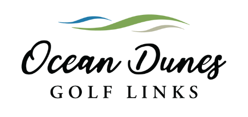 Ocean Dunes Golf Links 
