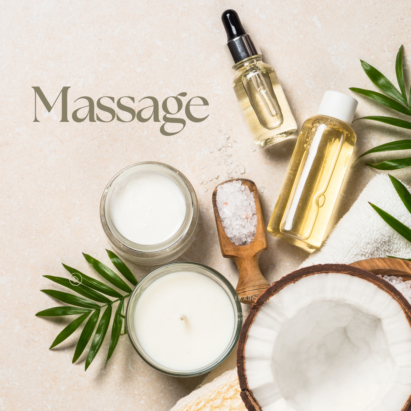 K Spa business photo