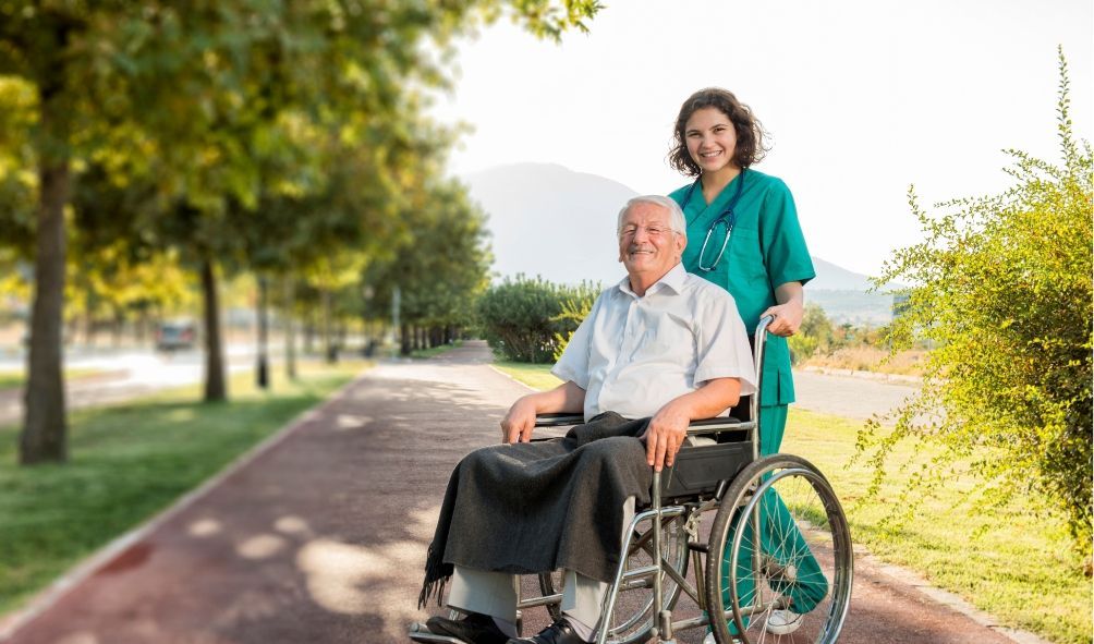DISABILITYSERVICES