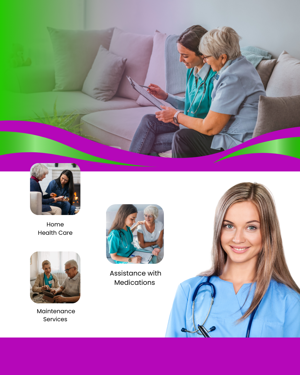 ndis and sil housing