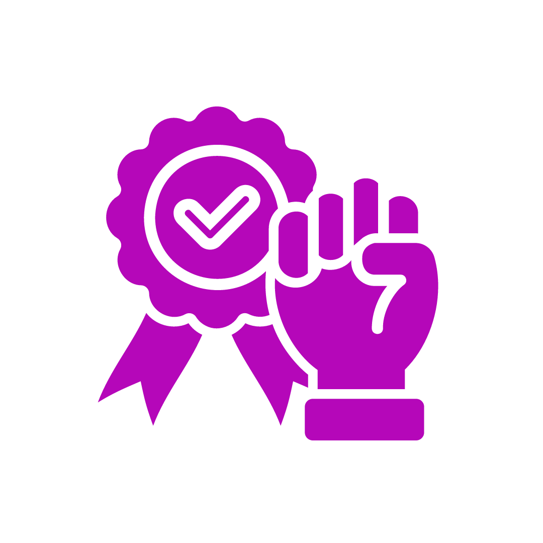 excellence vector