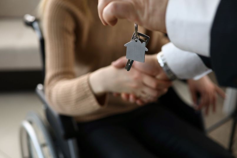 DISABILITYSERVICES