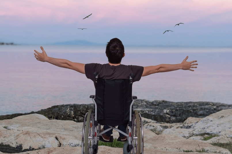 DISABILITYSERVICES