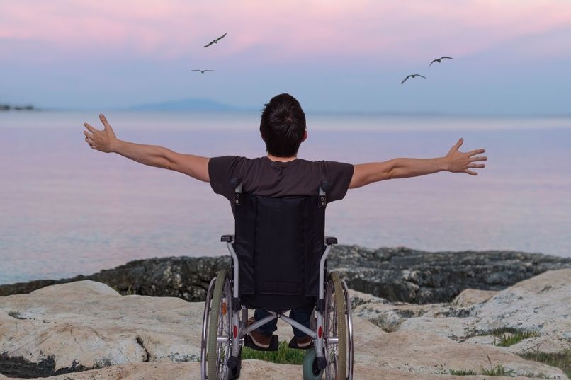 DISABILITYSERVICES