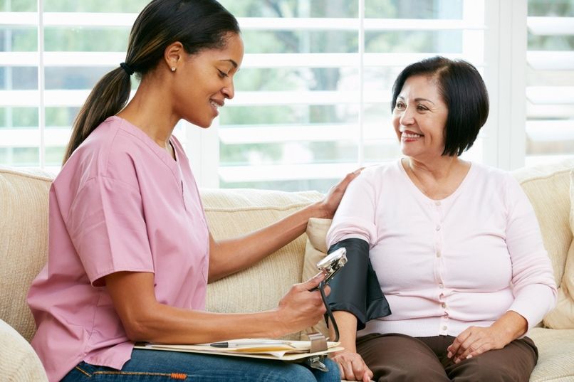 DISABILITYSERVICES