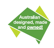 Australian Made