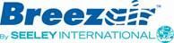 Breezair