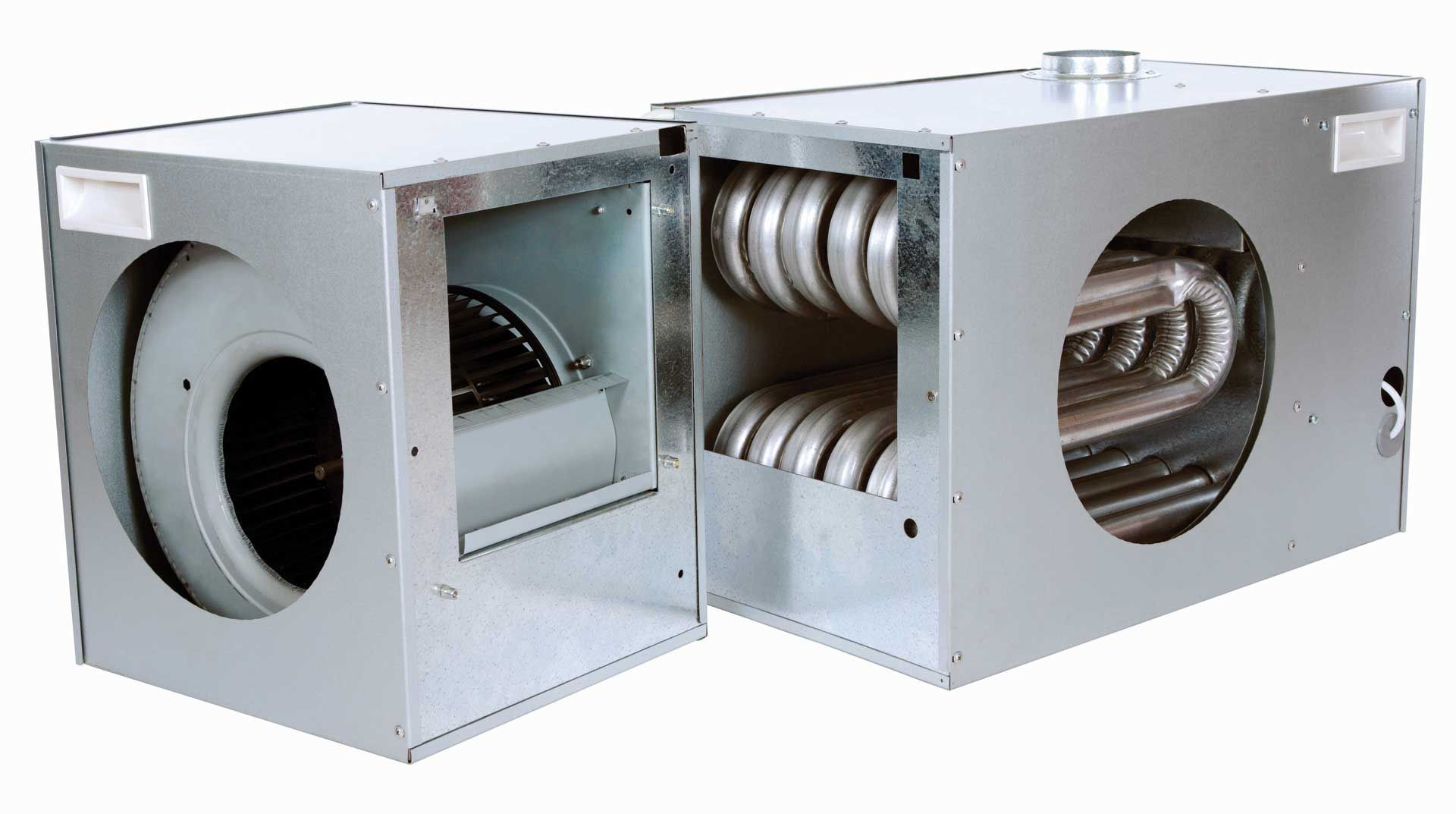 CQS Split Apart Compact