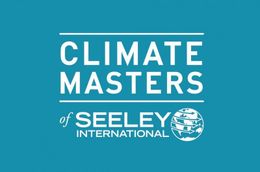 Climate Masters