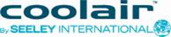 Coolair