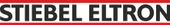 nobo logo STIEBEL ELTRON Logo