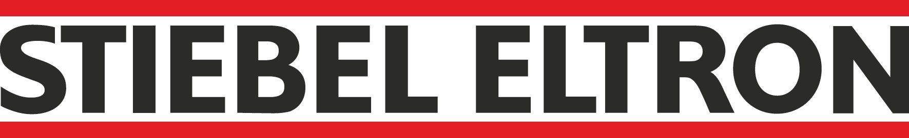 nobo logo STIEBEL ELTRON Logo