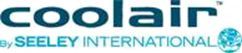 Coolair