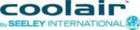 Coolair