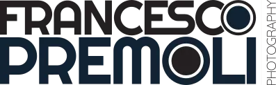 Sito web di Francesco Premoli Fotografia Professionale Logo di Francesco Premoli, cliccando visiterete il suo sito web personale professionale di fotografia.