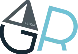 Torna alla home page di Guerino Rusconi. Logo A-G-R di Guerino Rusconi collegato alla pagina principale del sito.