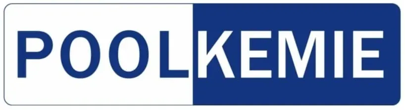 Resine Epossidiche Logo tipografico dell'azienda di resina epossidica di Torino Poolkemie