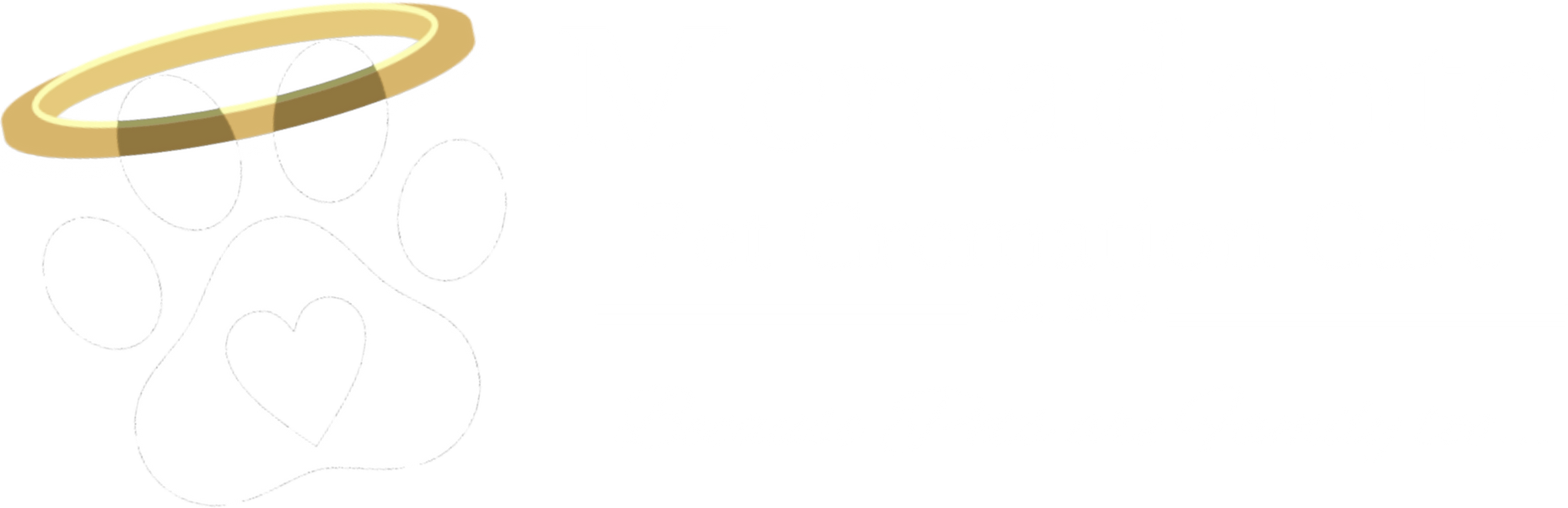 South Arkansas Pet Cremations Logo