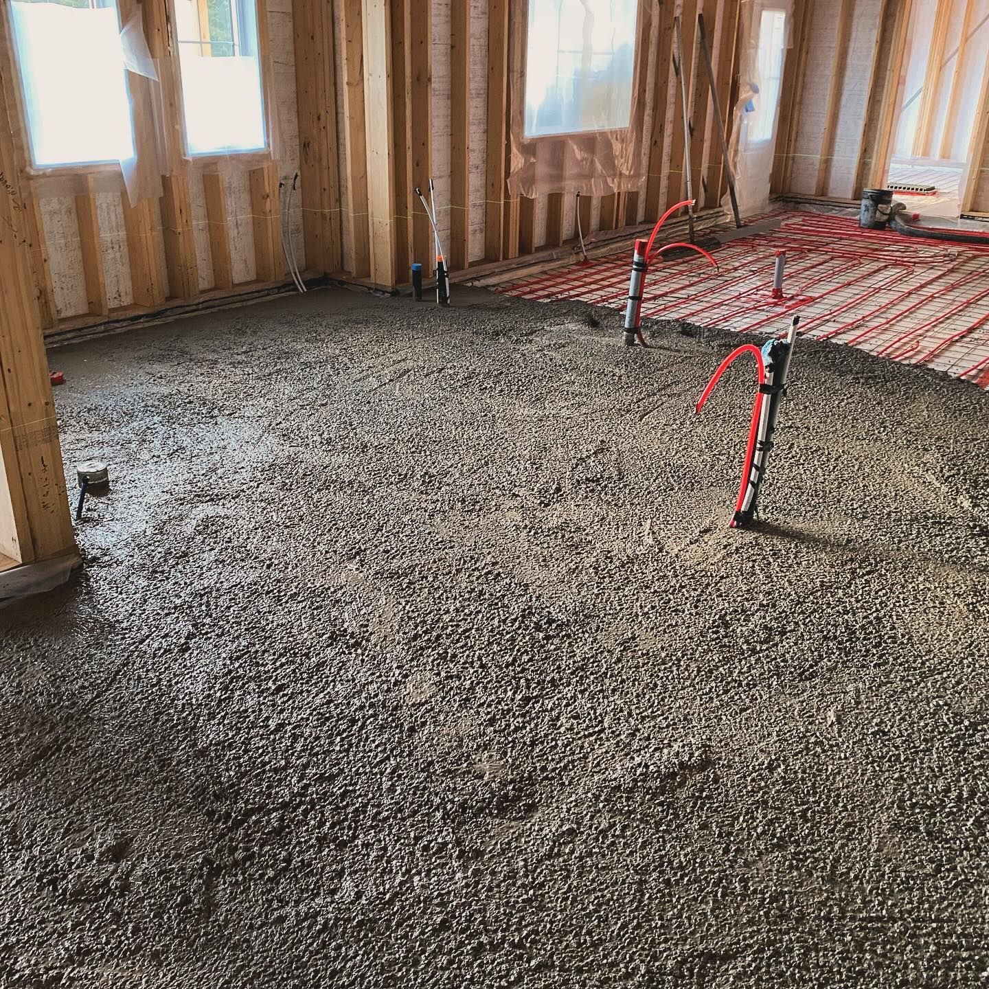 construction doyon Laurentides