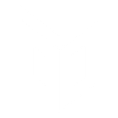 Blank white image