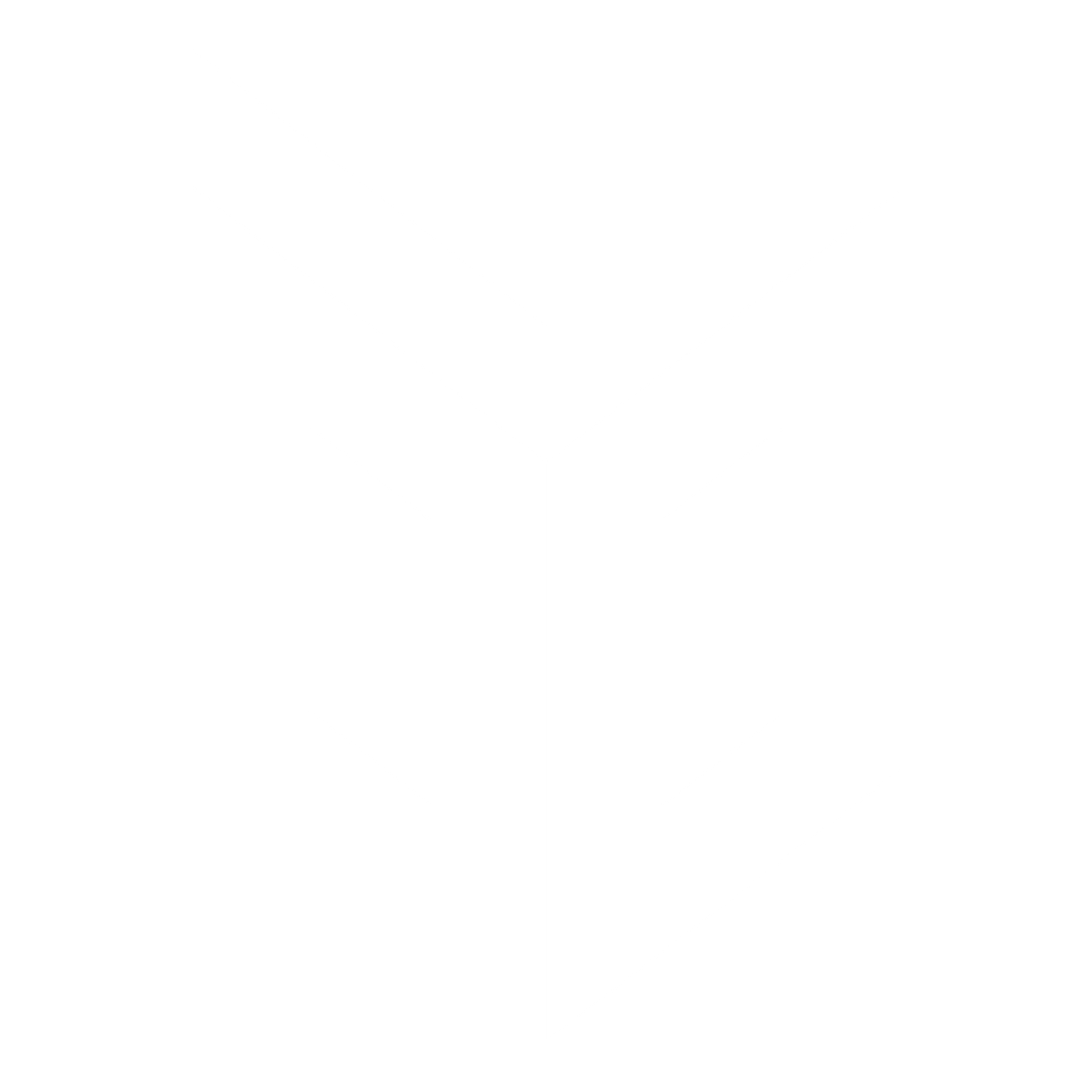 Blank white image