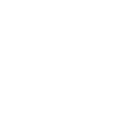 Blank white image