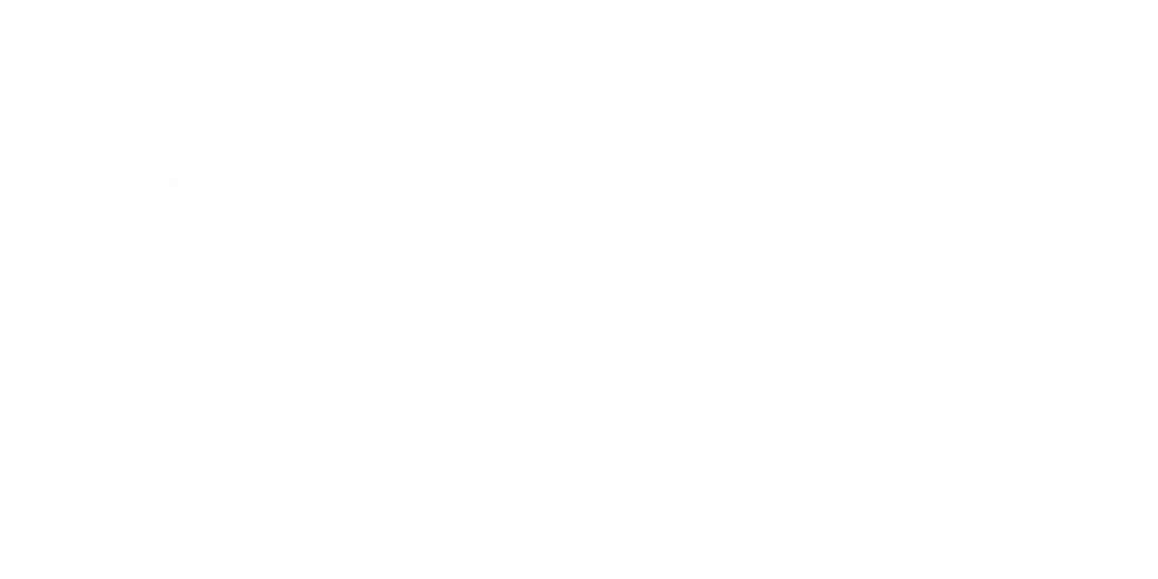 construction doyon Laurentides