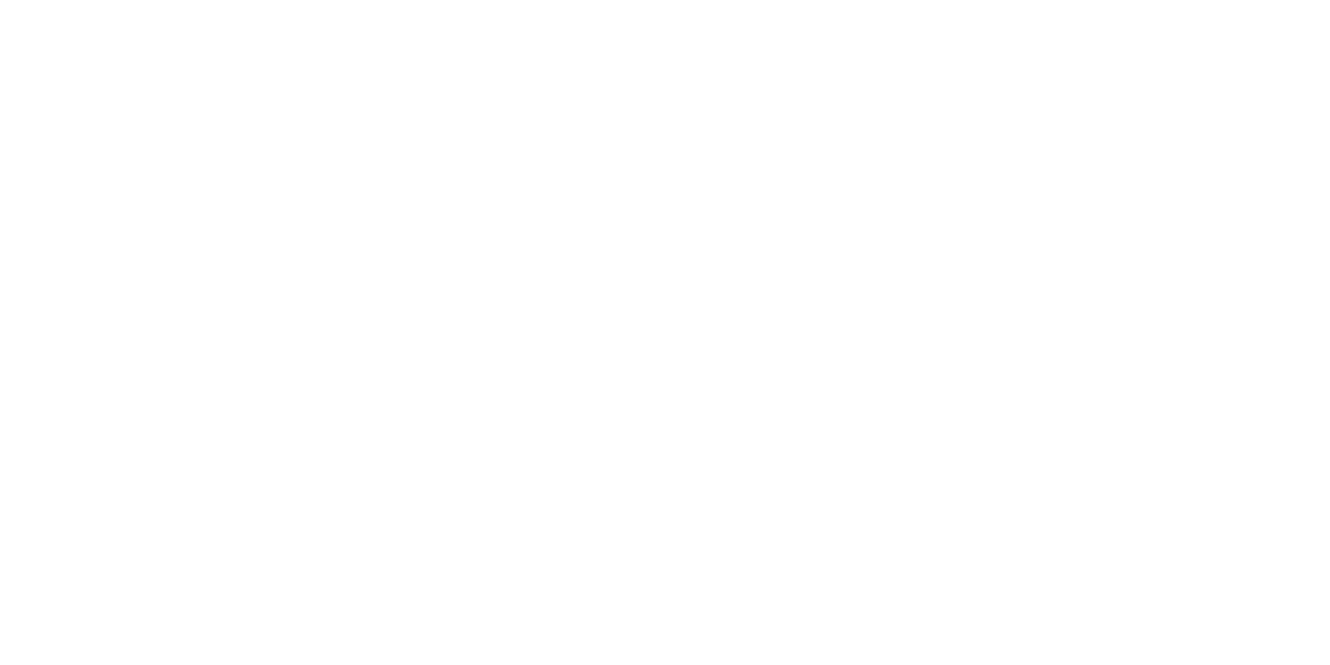 construction doyon Laurentides