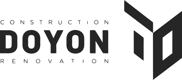 construction doyon Laurentides