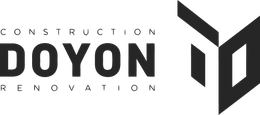 construction doyon Laurentides